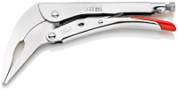Knipex 4144200