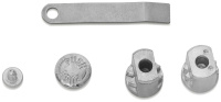 Knipex 8709180