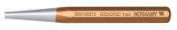 GEDORE 3300820