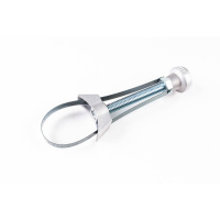 Съемник масляных фильтров ленточный (ATA-0278)