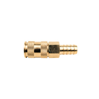 GARWIN E40SHOG