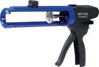 HEYCO HE-50817910000