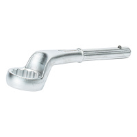 GARWIN 603840-50