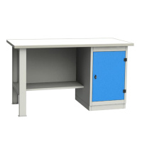 GARWIN 004025-4