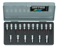 HEYCO HE-00025500083