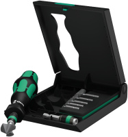 WERA 104650