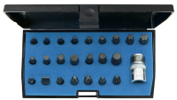 GEDORE 1815695
