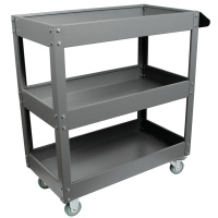 GARWIN 001060-7011