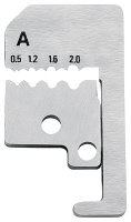 Knipex 1219180