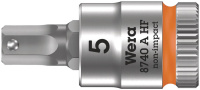 WERA 003335