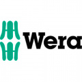 Инструмент WERA Инструмент WERA