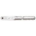 Динамометрические ключи DREMOMETER 8554 AM - 8559 AML (6-30 Нм)