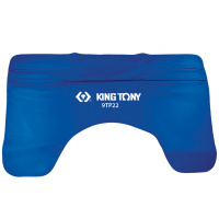 KING TONY 9TP22