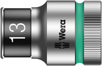 WERA 003733