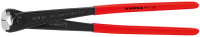 Knipex 9911300