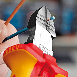 Knipex 1426160