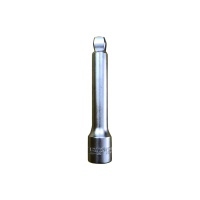 GARWIN 614585-125