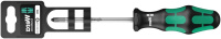 WERA 100056