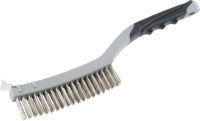 HEYCO HE-01757000300