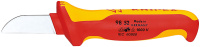Knipex 9852