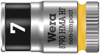 WERA 003722