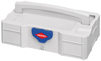 Knipex 979000LE
