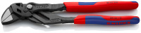 Knipex 8602250