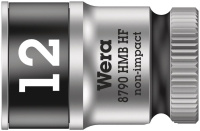 WERA 003746