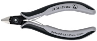 Knipex 7932125ESD