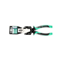 GARWIN 702045-180