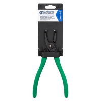 GARWIN 704027-215