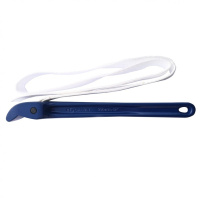 GARWIN 604265-300