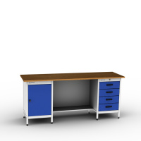 GARWIN ST-PL20-04-5005