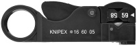 Knipex 166005SB