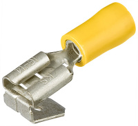 Knipex 9799092