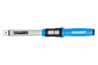 GEDORE 3278522