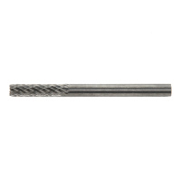 GARWIN 900525-3*14*38