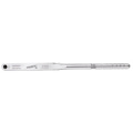 Динамометрические ключи DREMOMETER 8574 DS - 8579 DSL (110-550 Нм)