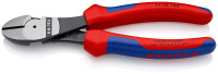 Knipex 7402180