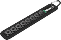 WERA 003890