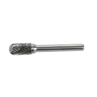 GARWIN 900563-10*20*64