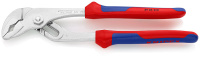Knipex 8905250