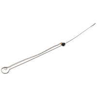 Щуп масляный для двигателей Audi 3.2L, A4, A5, A6 T40178 (ATA-7301)