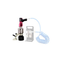 GARWIN 531220-1400