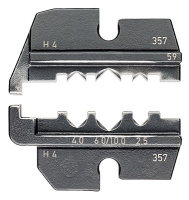Knipex 974959