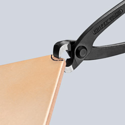 Knipex 9900200