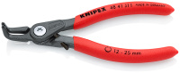 Knipex 4841J11