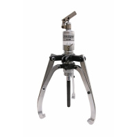 GARWIN 811530-12