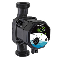 Насос LOWARA ECOCIRC S+ 32-4/180