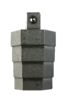 GEDORE 3038599